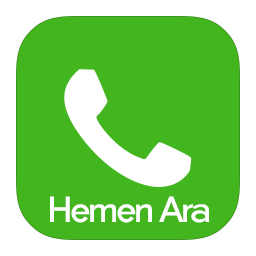telefon